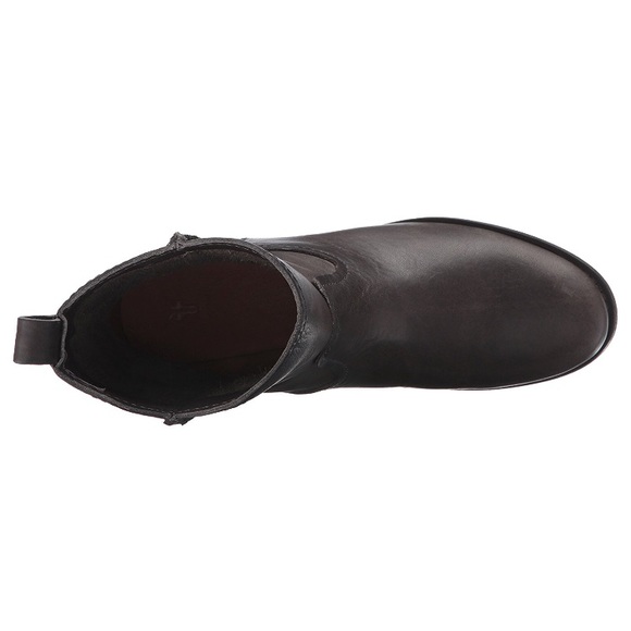 Frye Cara Short - Picture 5 of 8